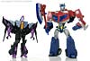 Transformers Animated Skywarp - Image #85 of 90