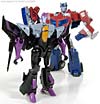 Transformers Animated Skywarp - Image #86 of 90