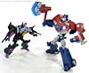 Transformers Animated Skywarp - Image #89 of 90