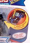 Transformers Animated Bandit Lockdown - Image #3 of 67