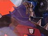 Transformers Animated Bandit Lockdown - Image #6 of 67