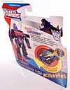 Transformers Animated Bandit Lockdown - Image #7 of 67