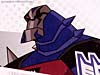 Transformers Animated Bandit Lockdown - Image #10 of 67