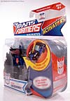 Transformers Animated Bandit Lockdown - Image #12 of 67