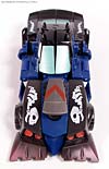 Transformers Animated Bandit Lockdown - Image #16 of 67