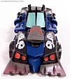 Transformers Animated Bandit Lockdown - Image #17 of 67
