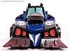 Transformers Animated Bandit Lockdown - Image #18 of 67