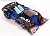 Transformers Animated Bandit Lockdown - Image #19 of 67