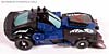 Transformers Animated Bandit Lockdown - Image #20 of 67