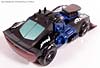 Transformers Animated Bandit Lockdown - Image #21 of 67
