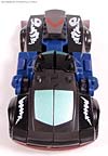 Transformers Animated Bandit Lockdown - Image #22 of 67