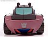 Transformers Animated Bandit Lockdown - Image #23 of 67