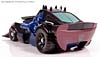 Transformers Animated Bandit Lockdown - Image #24 of 67