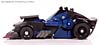 Transformers Animated Bandit Lockdown - Image #25 of 67