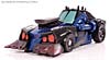 Transformers Animated Bandit Lockdown - Image #26 of 67