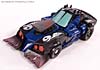 Transformers Animated Bandit Lockdown - Image #27 of 67