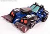 Transformers Animated Bandit Lockdown - Image #28 of 67