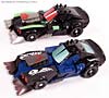 Transformers Animated Bandit Lockdown - Image #31 of 67