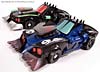Transformers Animated Bandit Lockdown - Image #32 of 67