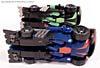Transformers Animated Bandit Lockdown - Image #33 of 67