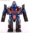 Transformers Animated Bandit Lockdown - Image #36 of 67