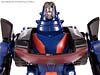 Transformers Animated Bandit Lockdown - Image #38 of 67