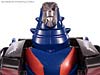Transformers Animated Bandit Lockdown - Image #39 of 67
