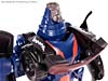 Transformers Animated Bandit Lockdown - Image #41 of 67