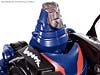 Transformers Animated Bandit Lockdown - Image #42 of 67