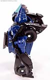 Transformers Animated Bandit Lockdown - Image #44 of 67