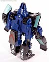 Transformers Animated Bandit Lockdown - Image #45 of 67