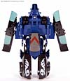 Transformers Animated Bandit Lockdown - Image #46 of 67
