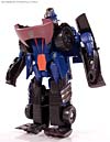 Transformers Animated Bandit Lockdown - Image #49 of 67