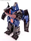 Transformers Animated Bandit Lockdown - Image #50 of 67