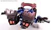 Transformers Animated Bandit Lockdown - Image #51 of 67