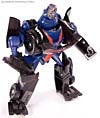 Transformers Animated Bandit Lockdown - Image #52 of 67
