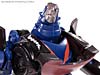 Transformers Animated Bandit Lockdown - Image #54 of 67