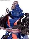 Transformers Animated Bandit Lockdown - Image #56 of 67