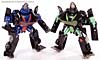 Transformers Animated Bandit Lockdown - Image #58 of 67