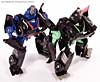 Transformers Animated Bandit Lockdown - Image #59 of 67