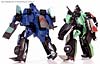 Transformers Animated Bandit Lockdown - Image #61 of 67