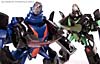 Transformers Animated Bandit Lockdown - Image #62 of 67