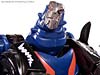 Transformers Animated Bandit Lockdown - Image #63 of 67