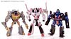 Transformers Animated Bandit Lockdown - Image #67 of 67