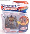 Transformers Animated Grimlock - Image #1 of 85