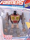 Transformers Animated Grimlock - Image #2 of 85