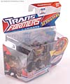 Transformers Animated Grimlock - Image #4 of 85