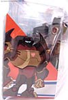 Transformers Animated Grimlock - Image #5 of 85