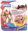 Transformers Animated Grimlock - Image #8 of 85