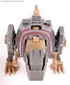 Transformers Animated Grimlock - Image #16 of 85